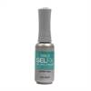 SMALTO SEMIPERMANENTE GEL FX Close Call